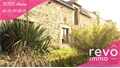 Image du bien GAR050353